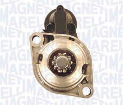 MAGNETI MARELLI 944280174600 -  Стартер